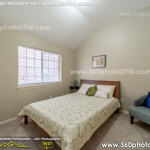 Aerial Photography, Real Estate Photography in McKinney, TX - 360 Photo DFW - 214.649.3844