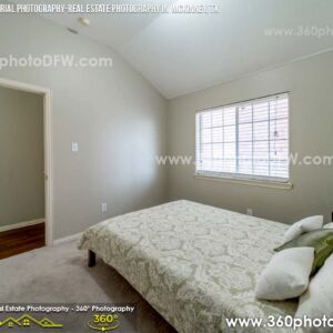 Aerial Photography, Real Estate Photography in McKinney, TX - 360 Photo DFW - 214.649.3844