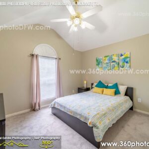Aerial Photography, Real Estate Photography in McKinney, TX - 360 Photo DFW - 214.649.3844