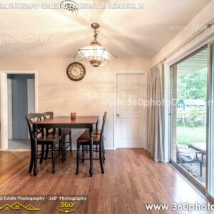 Aerial Photography, Real Estate Photography in Richardson, TX - 360 Photo DFW - 214.649.3844