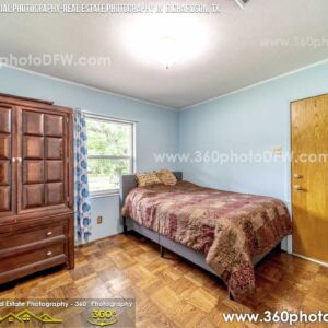 Aerial Photography, Real Estate Photography in Richardson, TX - 360 Photo DFW - 214.649.3844