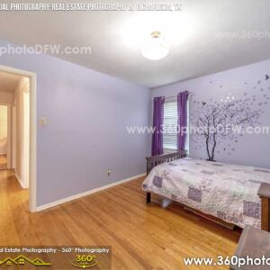 Aerial Photography, Real Estate Photography in Richardson, TX - 360 Photo DFW - 214.649.3844