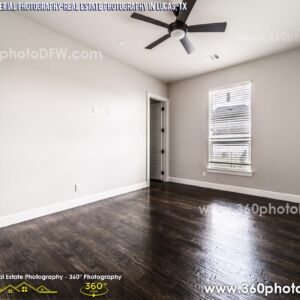Real Estate Photography, Aerial Photography in Lucas, TX - 360 Photo DFW - 214.649.3844