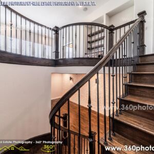 Real Estate Photography, Aerial Photography in Lucas, TX - 360 Photo DFW - 214.649.3844