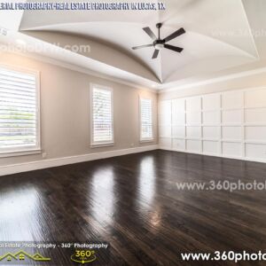 Real Estate Photography, Aerial Photography in Lucas, TX - 360 Photo DFW - 214.649.3844