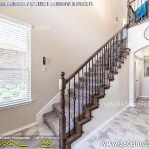 Aerial Photography, Real Estate Photography in Aubrey, TX - 360 Photo DFW - 214.649.3844