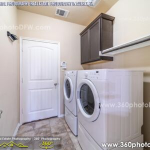 Aerial Photography, Real Estate Photography in Aubrey, TX - 360 Photo DFW - 214.649.3844