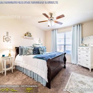 Aerial Photography, Real Estate Photography in Aubrey, TX - 360 Photo DFW - 214.649.3844