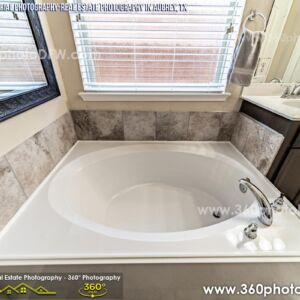Aerial Photography, Real Estate Photography in Aubrey, TX - 360 Photo DFW - 214.649.3844