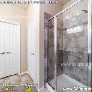 Aerial Photography, Real Estate Photography in Aubrey, TX - 360 Photo DFW - 214.649.3844