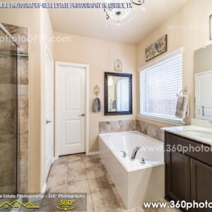 Aerial Photography, Real Estate Photography in Aubrey, TX - 360 Photo DFW - 214.649.3844