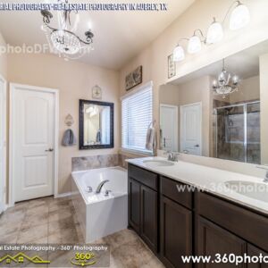 Aerial Photography, Real Estate Photography in Aubrey, TX - 360 Photo DFW - 214.649.3844