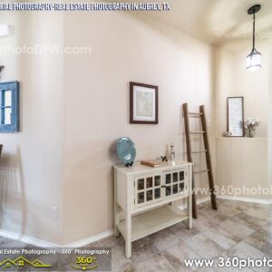 Aerial Photography, Real Estate Photography in Aubrey, TX - 360 Photo DFW - 214.649.3844