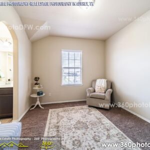 Aerial Photography, Real Estate Photography in Aubrey, TX - 360 Photo DFW - 214.649.3844