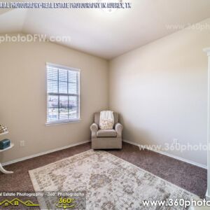 Aerial Photography, Real Estate Photography in Aubrey, TX - 360 Photo DFW - 214.649.3844