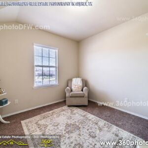 Aerial Photography, Real Estate Photography in Aubrey, TX - 360 Photo DFW - 214.649.3844