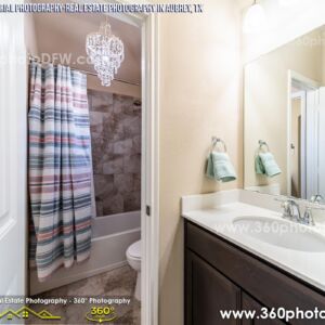 Aerial Photography, Real Estate Photography in Aubrey, TX - 360 Photo DFW - 214.649.3844
