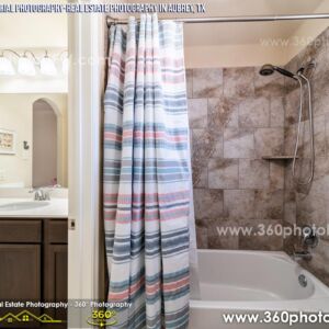 Aerial Photography, Real Estate Photography in Aubrey, TX - 360 Photo DFW - 214.649.3844