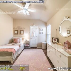 Aerial Photography, Real Estate Photography in Aubrey, TX - 360 Photo DFW - 214.649.3844