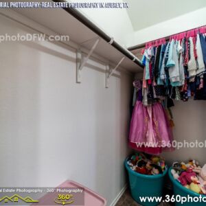 Aerial Photography, Real Estate Photography in Aubrey, TX - 360 Photo DFW - 214.649.3844