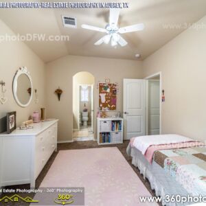 Aerial Photography, Real Estate Photography in Aubrey, TX - 360 Photo DFW - 214.649.3844