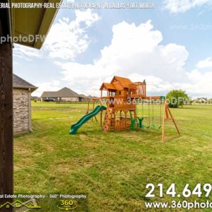 Aerial Photography, Real Estate Photography in Dallas-Fort Worth - 360 Photo DFW - 214.649.3844