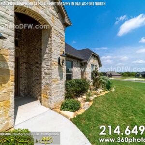 Aerial Photography, Real Estate Photography in Dallas-Fort Worth - 360 Photo DFW - 214.649.3844