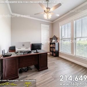 Aerial Photography, Real Estate Photography in Dallas-Fort Worth - 360 Photo DFW - 214.649.3844