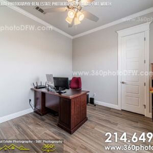Aerial Photography, Real Estate Photography in Dallas-Fort Worth - 360 Photo DFW - 214.649.3844