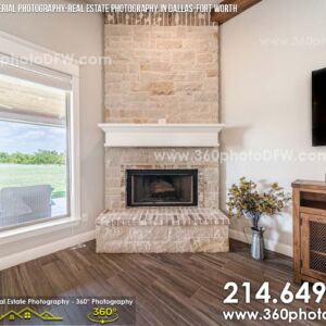 Aerial Photography, Real Estate Photography in Dallas-Fort Worth - 360 Photo DFW - 214.649.3844