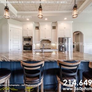 Aerial Photography, Real Estate Photography in Dallas-Fort Worth - 360 Photo DFW - 214.649.3844