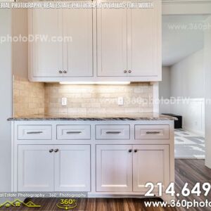 Aerial Photography, Real Estate Photography in Dallas-Fort Worth - 360 Photo DFW - 214.649.3844