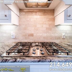 Aerial Photography, Real Estate Photography in Dallas-Fort Worth - 360 Photo DFW - 214.649.3844