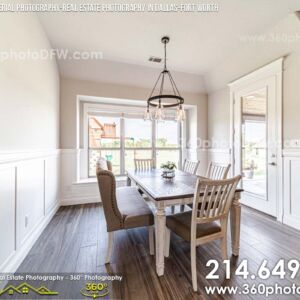 Aerial Photography, Real Estate Photography in Dallas-Fort Worth - 360 Photo DFW - 214.649.3844