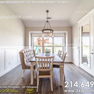 Aerial Photography, Real Estate Photography in Dallas-Fort Worth - 360 Photo DFW - 214.649.3844