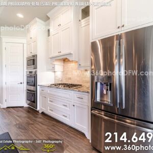 Aerial Photography, Real Estate Photography in Dallas-Fort Worth - 360 Photo DFW - 214.649.3844