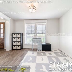 Aerial Photography, Real Estate Photography in Dallas-Fort Worth - 360 Photo DFW - 214.649.3844