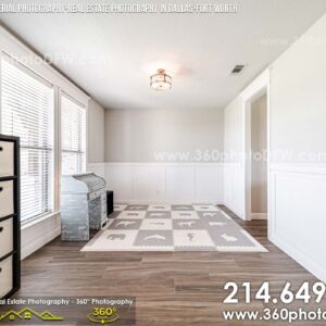 Aerial Photography, Real Estate Photography in Dallas-Fort Worth - 360 Photo DFW - 214.649.3844