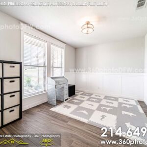 Aerial Photography, Real Estate Photography in Dallas-Fort Worth - 360 Photo DFW - 214.649.3844