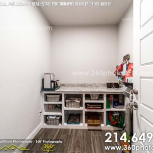 Aerial Photography, Real Estate Photography in Dallas-Fort Worth - 360 Photo DFW - 214.649.3844