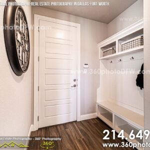 Aerial Photography, Real Estate Photography in Dallas-Fort Worth - 360 Photo DFW - 214.649.3844