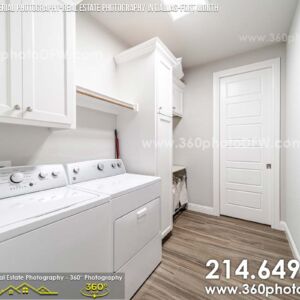 Aerial Photography, Real Estate Photography in Dallas-Fort Worth - 360 Photo DFW - 214.649.3844