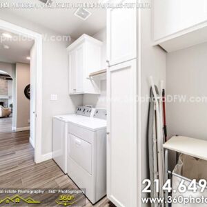 Aerial Photography, Real Estate Photography in Dallas-Fort Worth - 360 Photo DFW - 214.649.3844