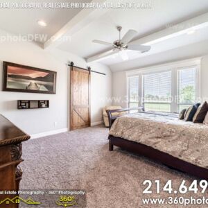 Aerial Photography, Real Estate Photography in Dallas-Fort Worth - 360 Photo DFW - 214.649.3844