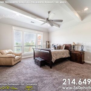 Aerial Photography, Real Estate Photography in Dallas-Fort Worth - 360 Photo DFW - 214.649.3844