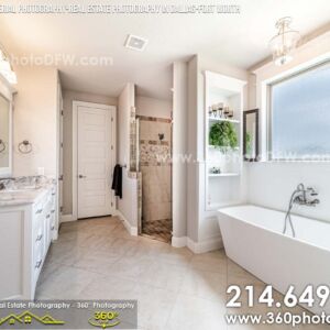 Aerial Photography, Real Estate Photography in Dallas-Fort Worth - 360 Photo DFW - 214.649.3844