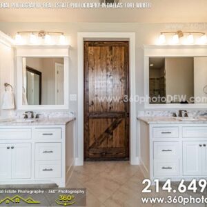 Aerial Photography, Real Estate Photography in Dallas-Fort Worth - 360 Photo DFW - 214.649.3844