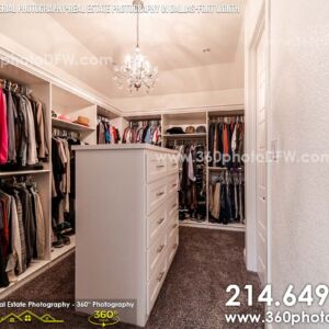 Aerial Photography, Real Estate Photography in Dallas-Fort Worth - 360 Photo DFW - 214.649.3844