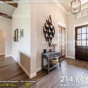 Aerial Photography, Real Estate Photography in Dallas-Fort Worth - 360 Photo DFW - 214.649.3844