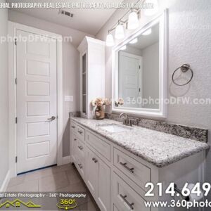 Aerial Photography, Real Estate Photography in Dallas-Fort Worth - 360 Photo DFW - 214.649.3844